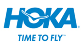 HOKA One One