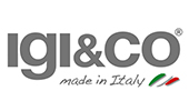 IGI & CO