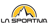 La Sportiva