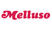 Melluso