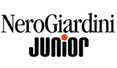 Nero Giardini Junior