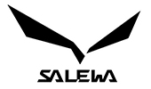 Salewa