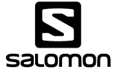 Salomon