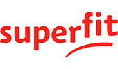 Superfit